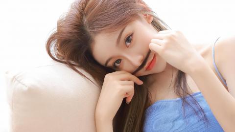 王毅：上合组织外长会为天津峰会做好准备