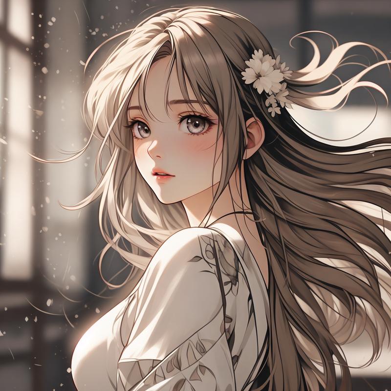 极品少妇人av免费久久_欧美区精品系列在线观看不卡_在线播放国产自拍_伊人久久香综合蕉av五月天-亚洲男人天堂精品_九一高清蜜臀一区二区三区_亚洲色图网站色我网在线观看_中文字幕av观看在线|人民来论：快乐暑假 安全为先